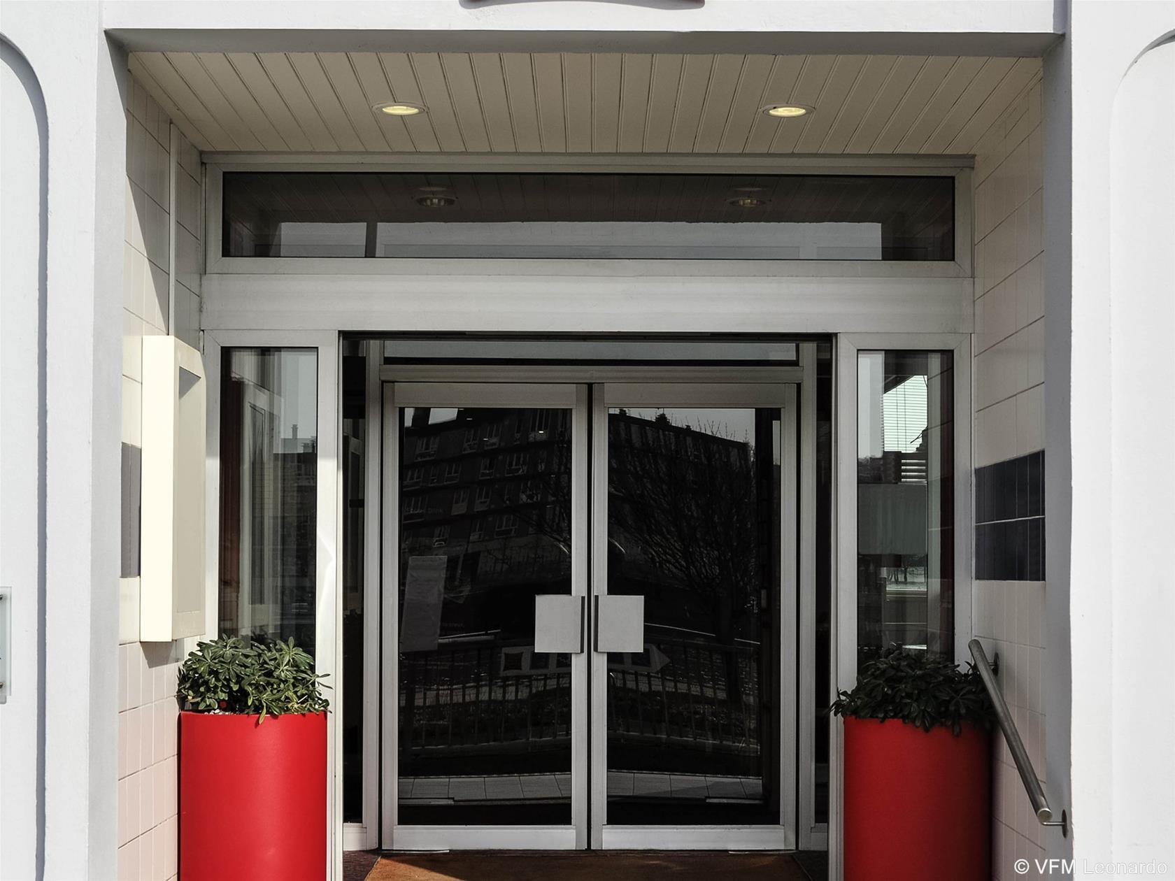 B&B Hotel Boulogne-Sur-Mer Centre Les Ports Dış mekan fotoğraf