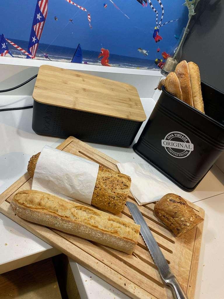 B&B Hotel Boulogne-Sur-Mer Centre Les Ports Restoran fotoğraf