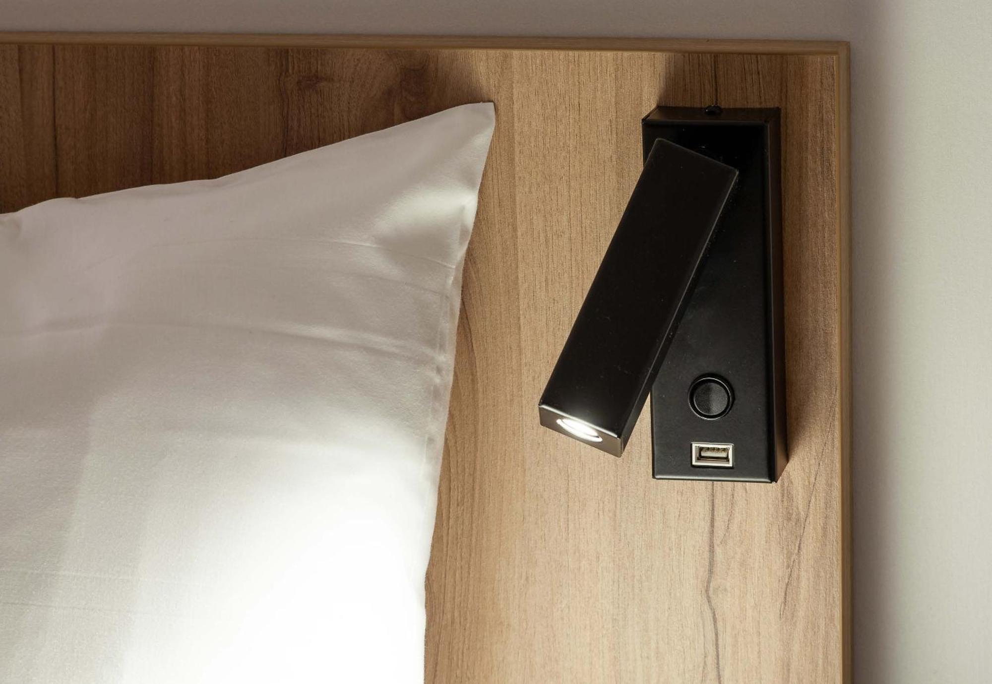 B&B Hotel Boulogne-Sur-Mer Centre Les Ports Dış mekan fotoğraf