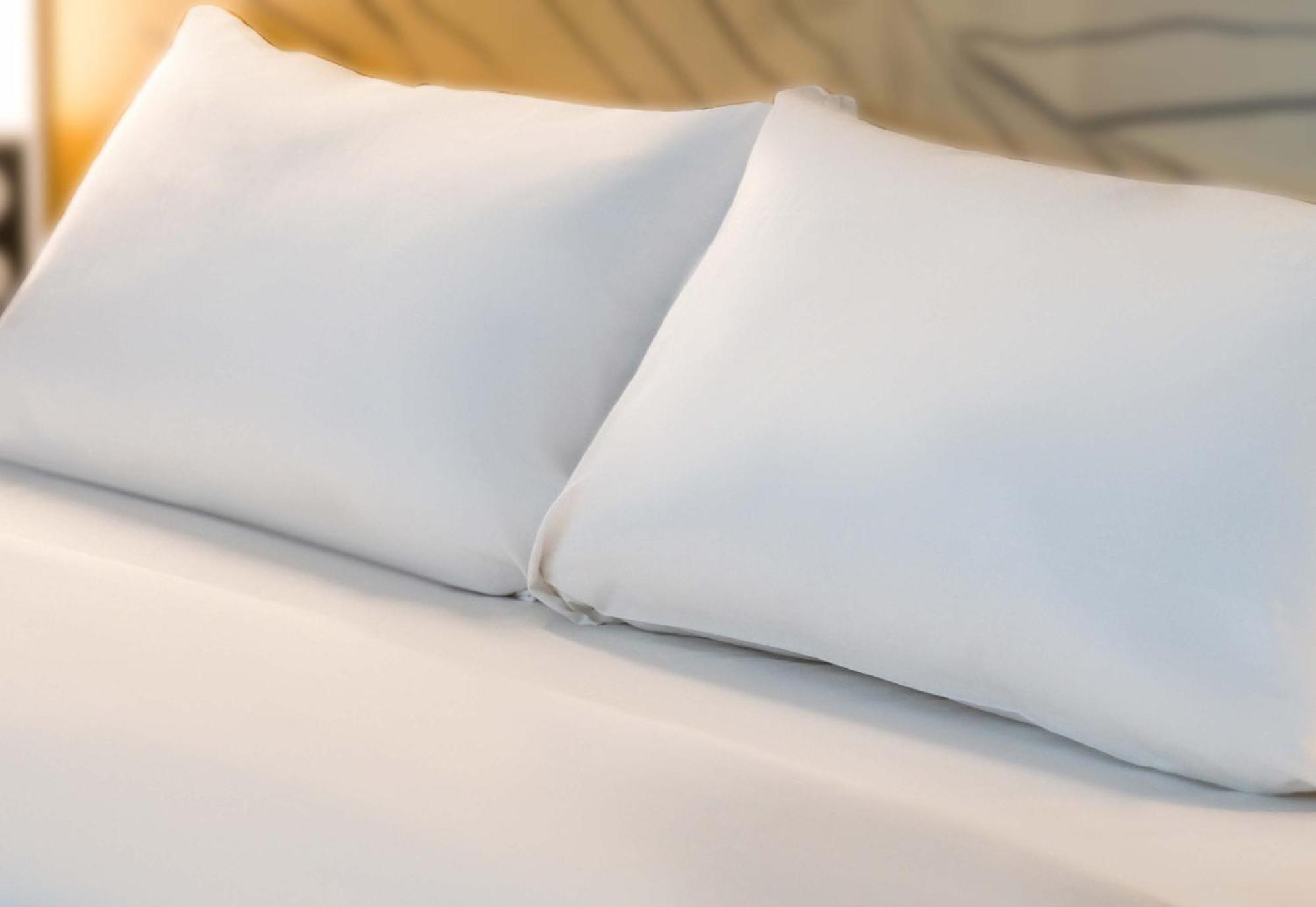 B&B Hotel Boulogne-Sur-Mer Centre Les Ports Dış mekan fotoğraf