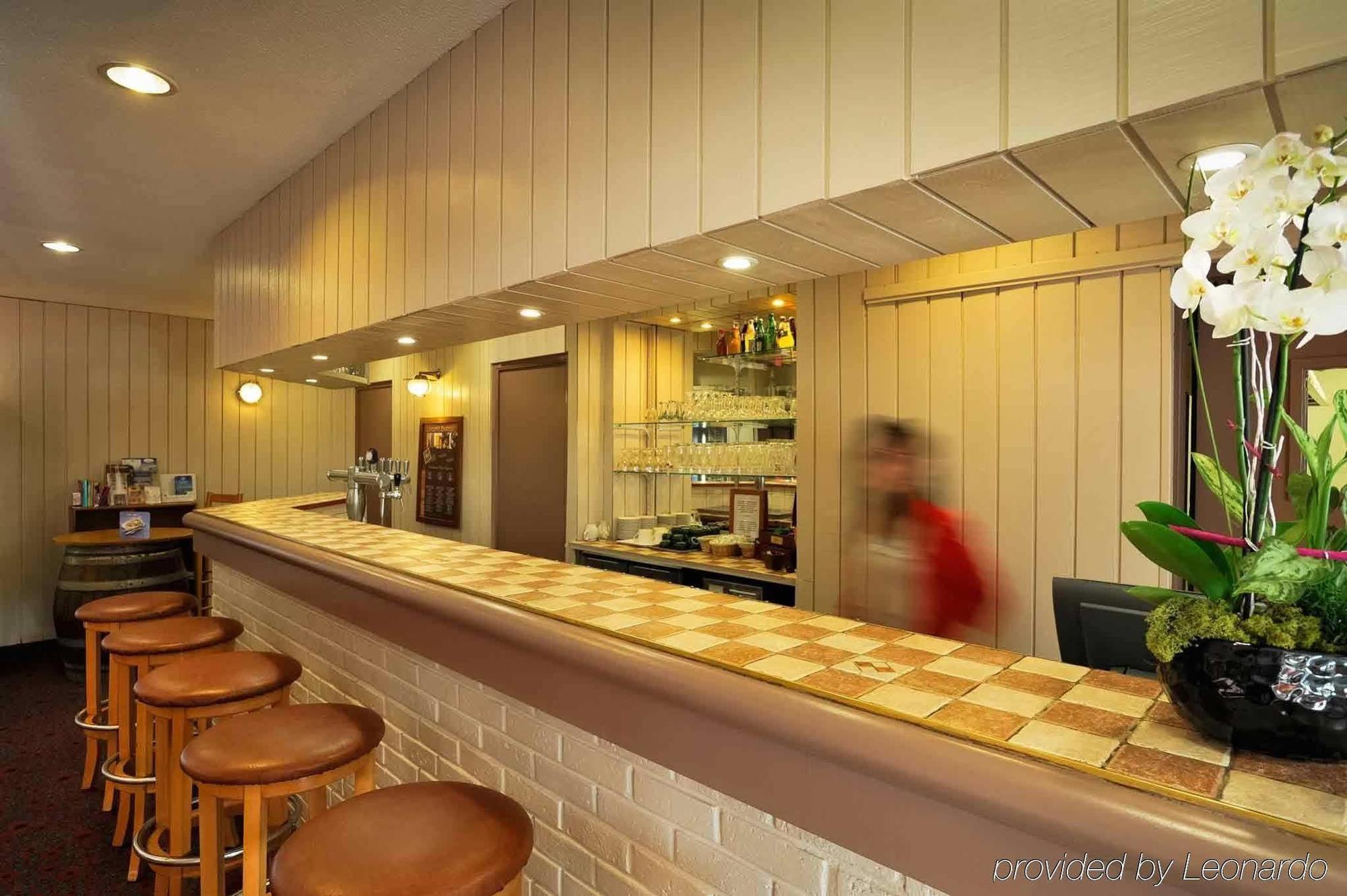B&B Hotel Boulogne-Sur-Mer Centre Les Ports Dış mekan fotoğraf
